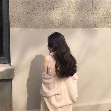 吸血鬼日记手游下载
