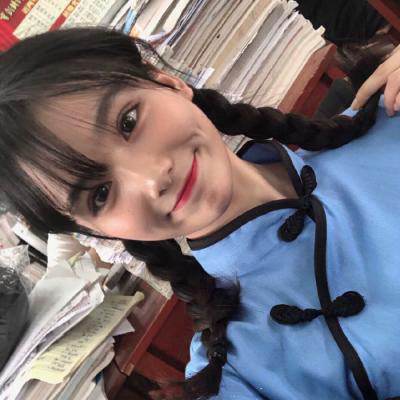 快乐泡泡镇手游下载