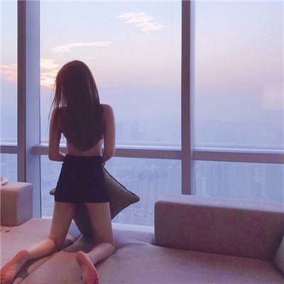 百度百炼乾坤官方下载